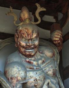 horyu-ji-temple-gate-guardian--nara-japan-daniel-hagerman